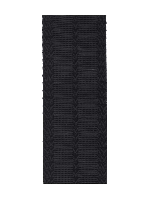 Elástico tej cruz pasaman | AyB Hislabor