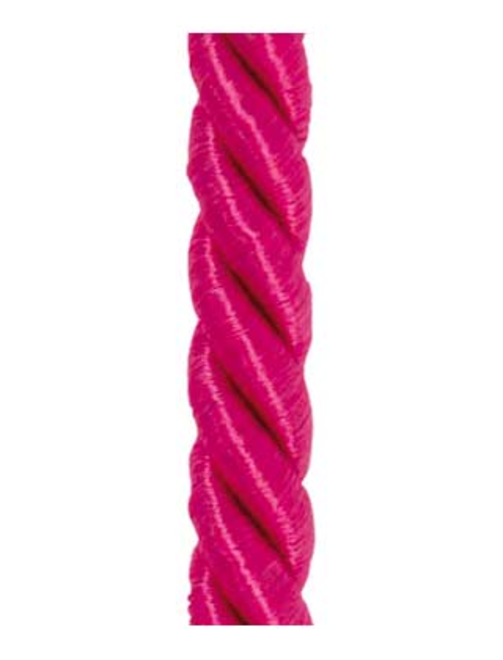 Cordón rayón 3p 50/90 | AyB Hislabor