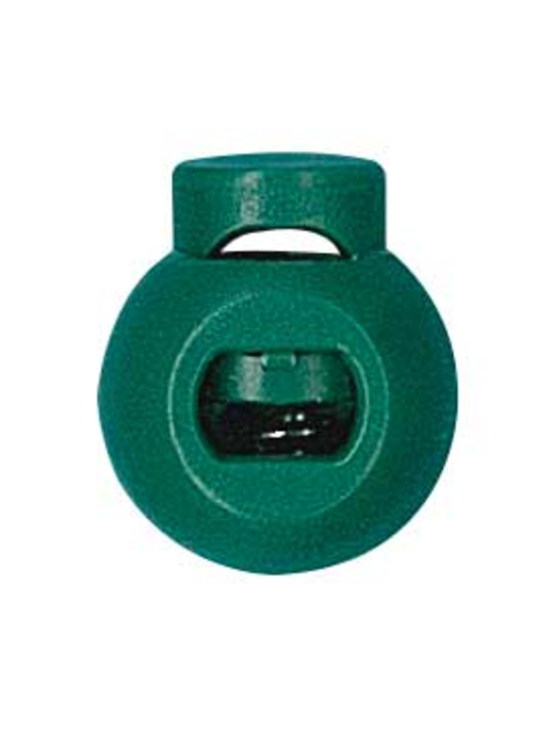 Round polyamide cord lock | AyB Hislabor