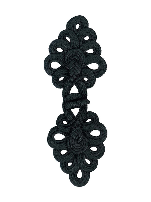 Alamar Pasamanería Rayón | AyB Hislabor