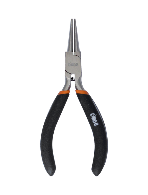 Round nose plier | AyB Hislabor