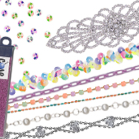 Cintas, Cadenas y Cordones | AyB Hislabor