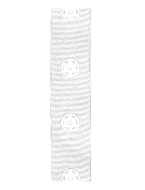 Cinta automáticos m+h | AyB Hislabor