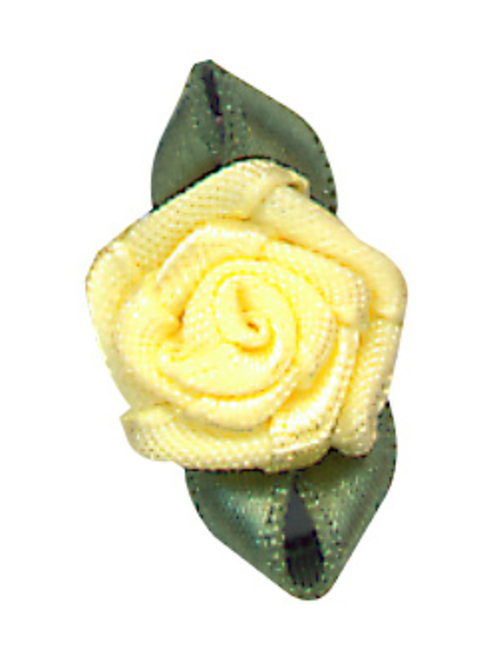 Flor mediana raso | AyB Hislabor