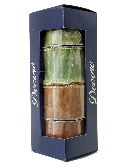 Expositor 4 rollos 10 m | AyB Hislabor