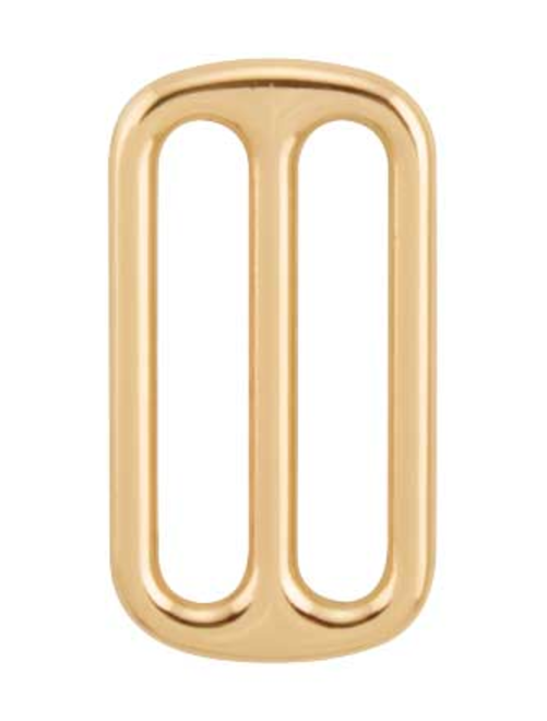 Hebilla psdr metal nkfree | AyB Hislabor