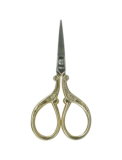 Embroidery scissors | AyB Hislabor