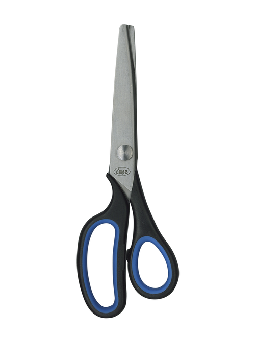Pinking shears | AyB Hislabor