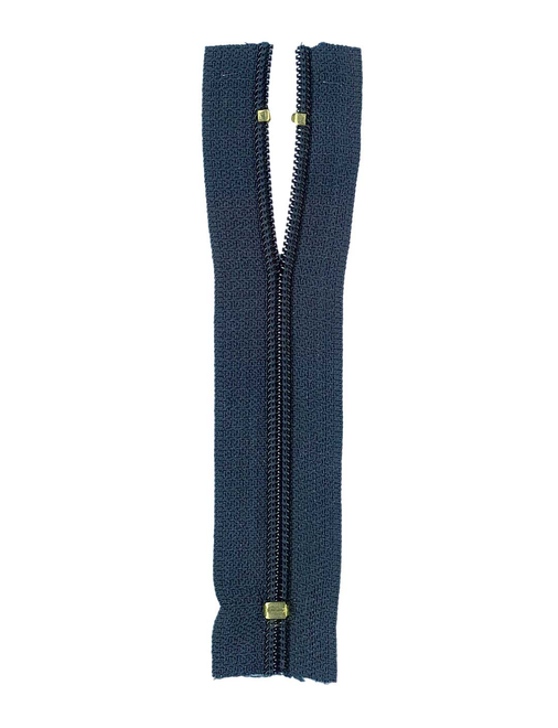 Tope sup latón M/5 grueso | AyB Hislabor