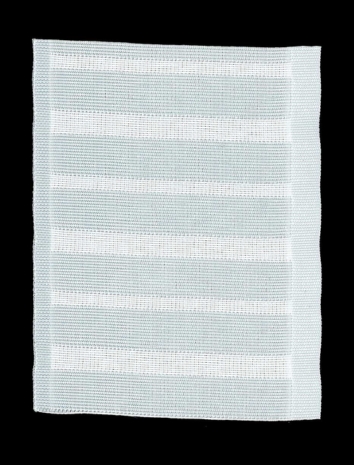 Cint cortina encrestadora | AyB Hislabor