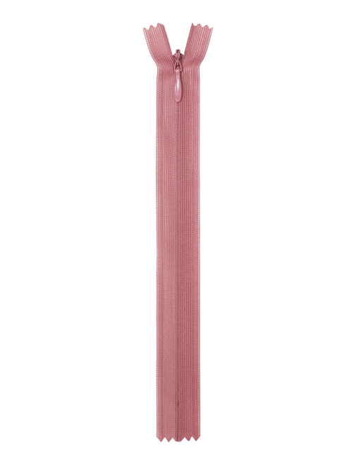 Cremallera invisible m/3 | AyB Hislabor