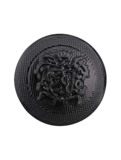 Shield shank button | AyB Hislabor