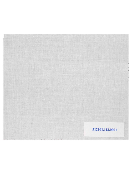 Entretela algodón 160g/m² | AyB Hislabor