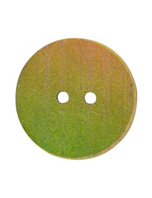 Botón coco spray 2 agujer | AyB Hislabor