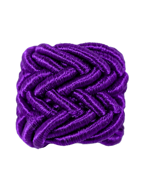 Pasador 2punta cordón med | AyB Hislabor