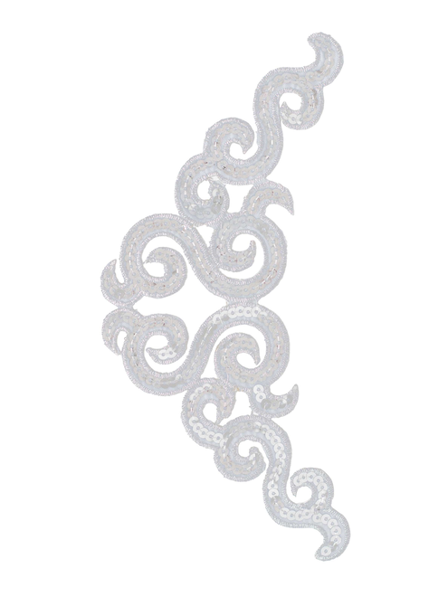 Motivo bord termo lenteju | AyB Hislabor