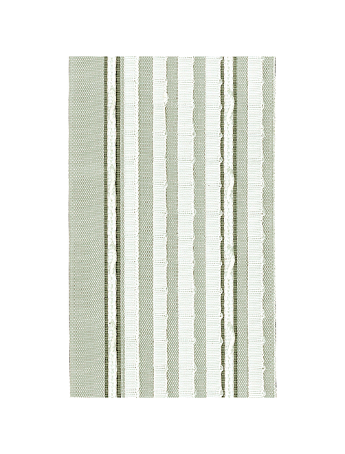 Cint cortina fruncid auto | AyB Hislabor