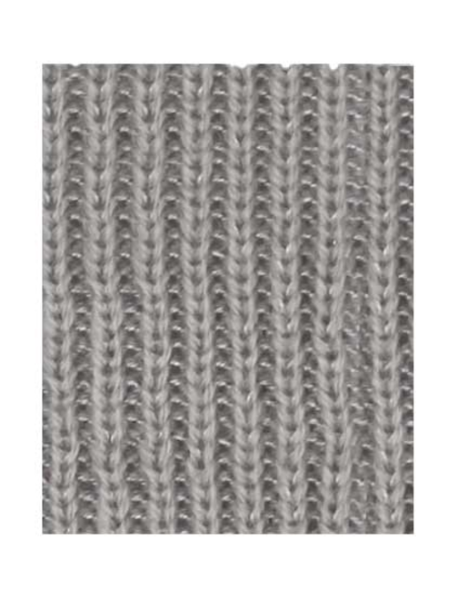 Elastic tubular acrylic | AyB Hislabor