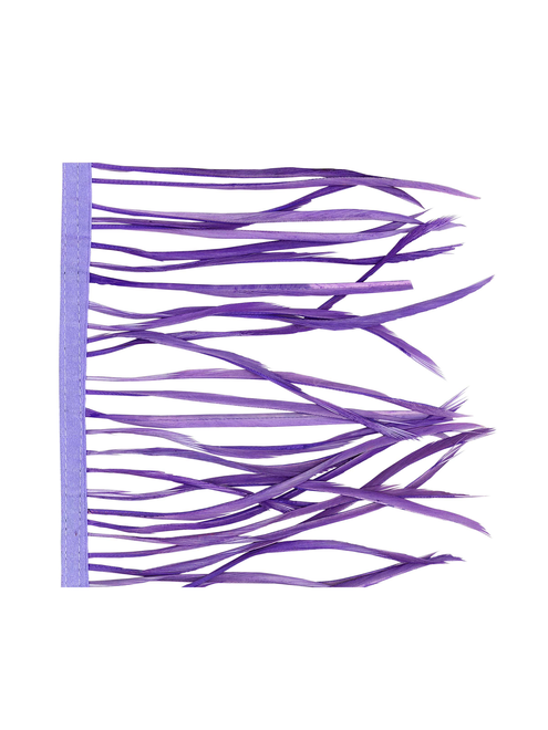 Fleco plumas ganso | AyB Hislabor