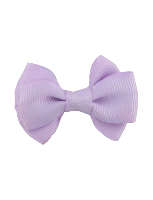 Lazo grosgrain | AyB Hislabor