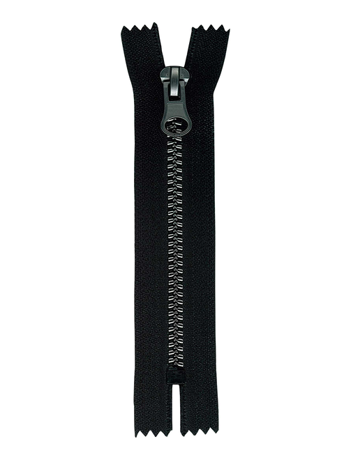 Crem Iny Dte Espc Metaliz | AyB Hislabor