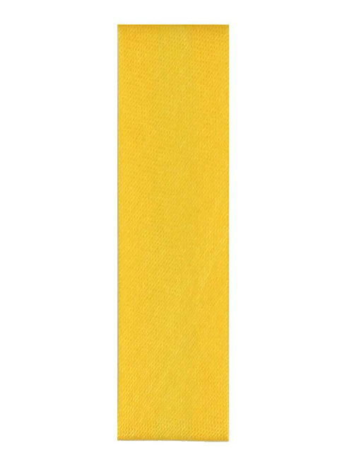 Bies poliéster brillo | AyB Hislabor