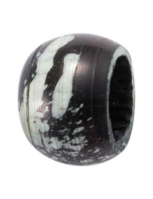 Bola hueso moteada | AyB Hislabor