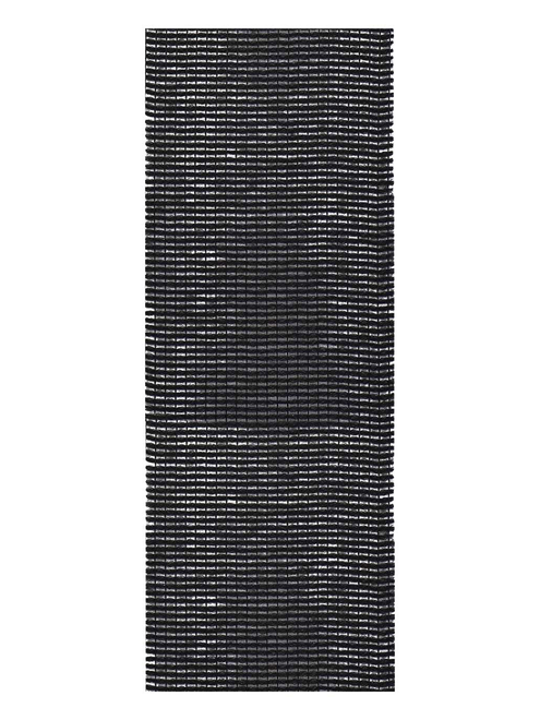 Cinta ligueta refuerzo | AyB Hislabor