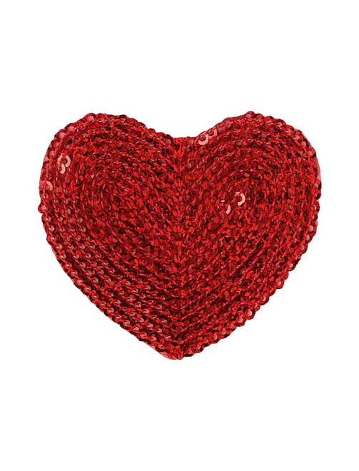 Apl Lentejuela Corz Termo | AyB Hislabor