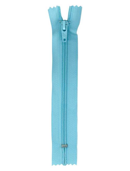 Crem nylon/5 cerrada auto | AyB Hislabor