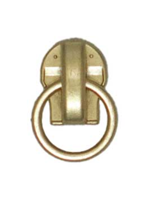 Cursor auto nylon anilla | AyB Hislabor