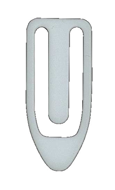 POM shirt clip | AyB Hislabor