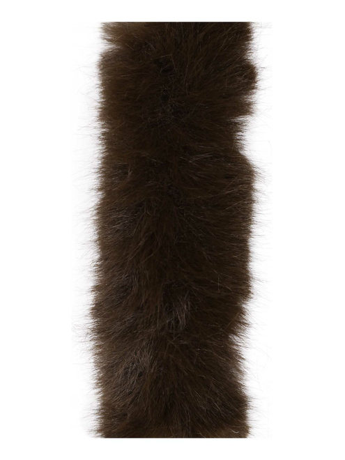 Vivo redondo pelo ecolog | AyB Hislabor