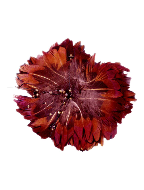 Aplicacion plumas | AyB Hislabor