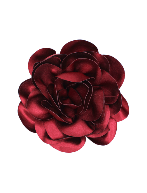 Flor satén brillo | AyB Hislabor