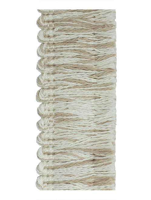 Fleco algodón | AyB Hislabor