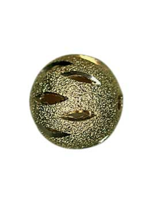 Bola de cobre hueca | AyB Hislabor