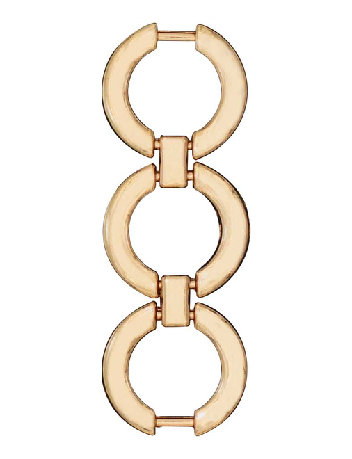 Aplique metal nickel-free | AyB Hislabor