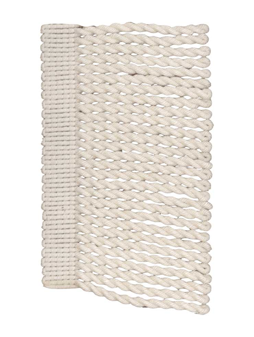 Fleco rapacejo algodón | AyB Hislabor