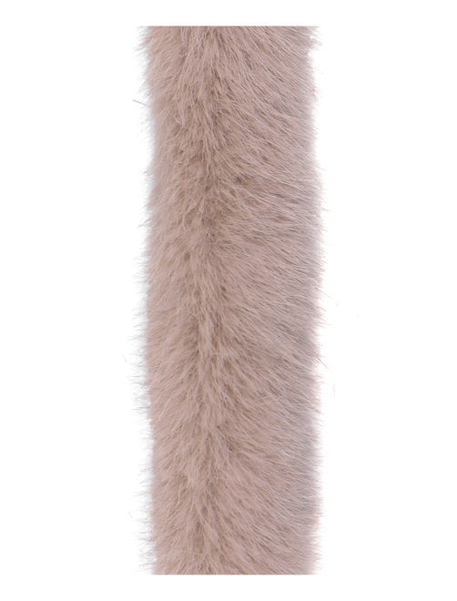 Vivo imitación visón | AyB Hislabor