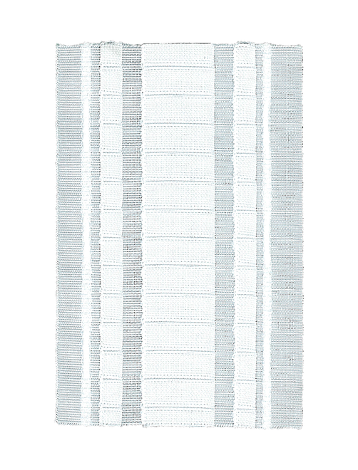 Cint cortina fruncid auto | AyB Hislabor