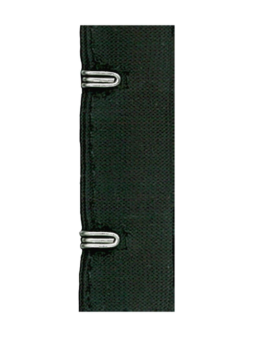 Cinta corchetera poliéstr | AyB Hislabor