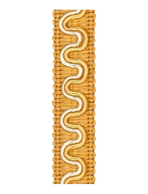 Galón Numancia viscosa | AyB Hislabor