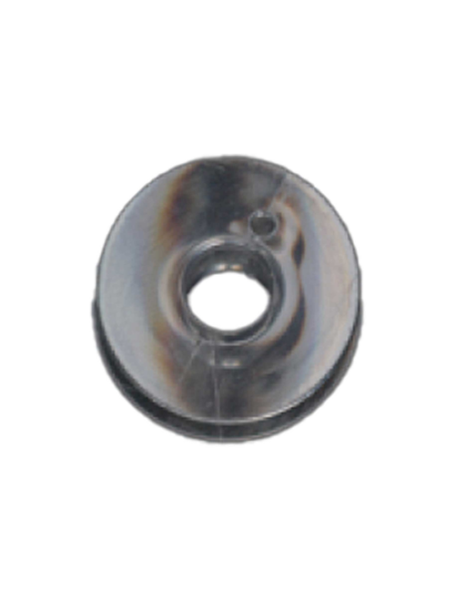 Plastic bobbins 15x1 | AyB Hislabor