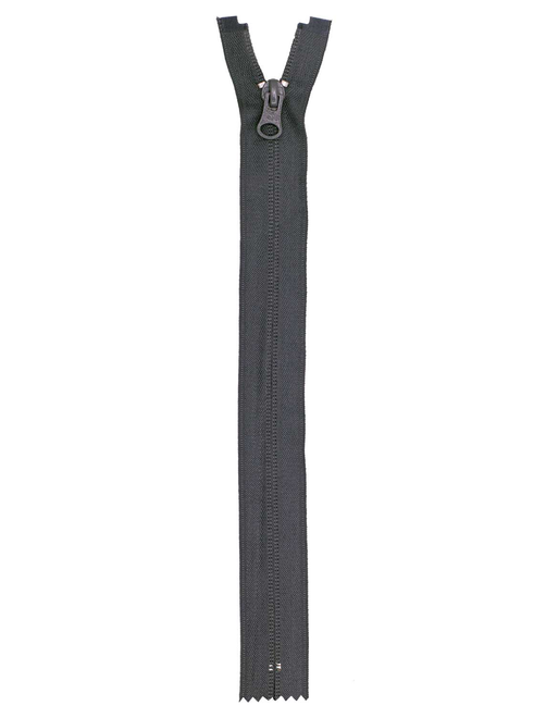 Crem nyl cerrd cr.inv m/7 | AyB Hislabor