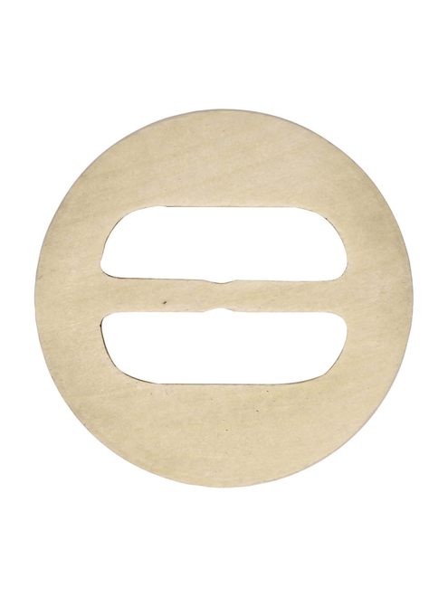 Hebilla mad rednd 50-80mm | AyB Hislabor