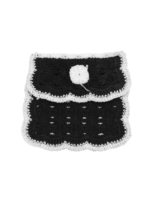 Aplique encaje guipur | AyB Hislabor