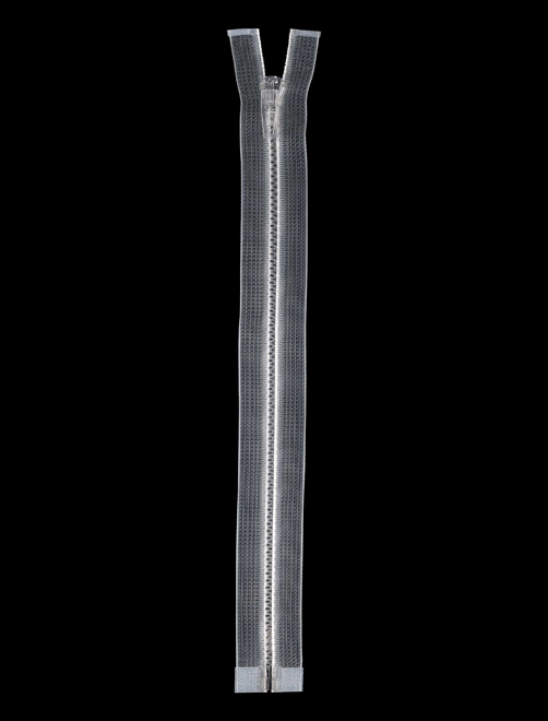 Crem inyect/5 trans sep | AyB Hislabor