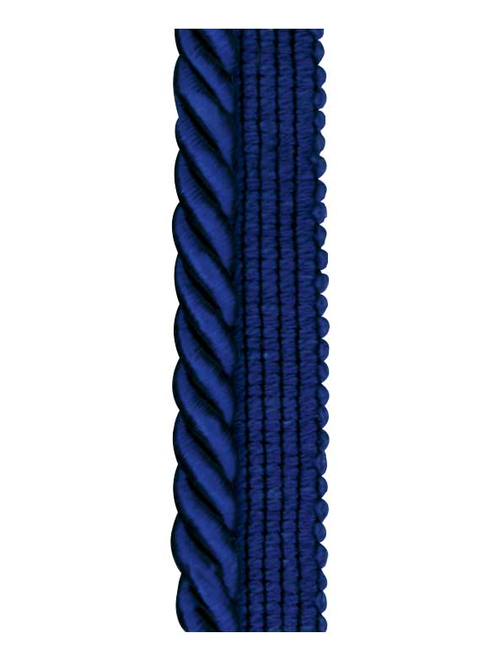 Cordón rayón 50/110 pest | AyB Hislabor