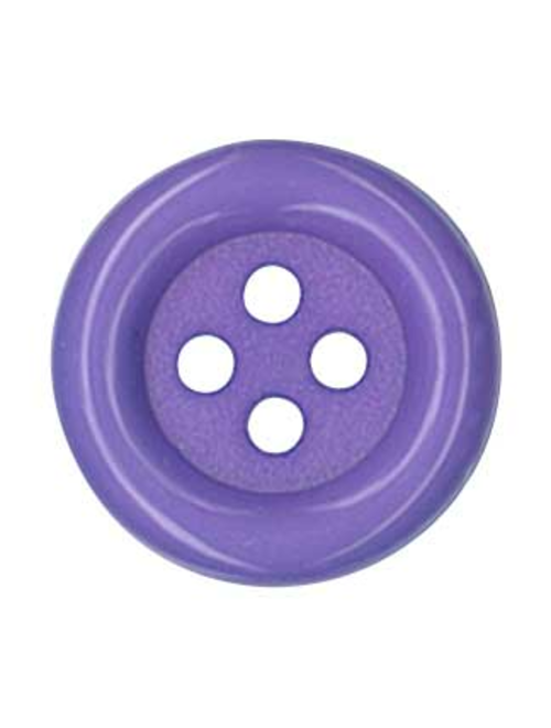 Botón Gigante Nylon 4ag | AyB Hislabor